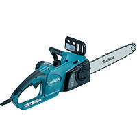 Цепная электропила Makita UC4041A