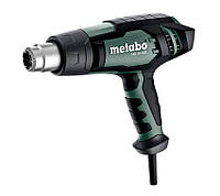 Фен Metabo HG 16-500