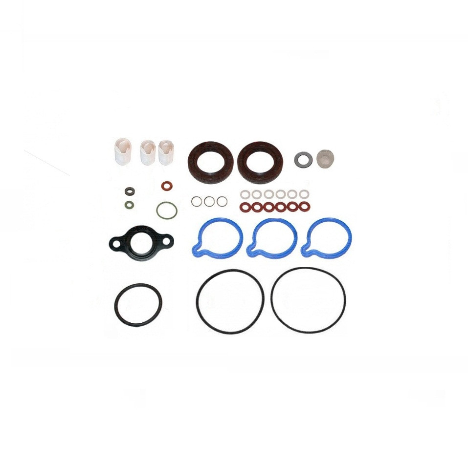 Мерседес Спрінтер 2.2cdi ТНВД ремкомплект з сальниками / груша