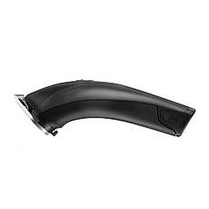 Машинка для стрижки животных Moser Arco Pro Black (1876-0060), фото 2