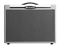 Комбоусилитель MOOER SD75