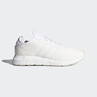 Жіночі кросівки Adidas Swift Run X W (Артикул:FY2138)