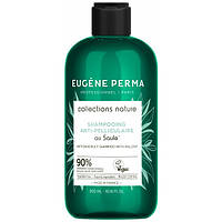 Шампунь проти лупи Eugene Perma Collections Nature Shampooing Anti-Pelliculaire 300 мл