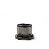 Втулка лонжерона МТЗ (пр. БЗТДІА) 50-2800011, фото 2