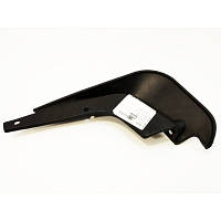 Бризговик передній лівий Джили МК Geely MK 1018003801