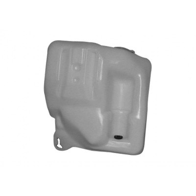 Бачок омивача Чері Амулет А15 / Chery Amulet A15 A11-5207053