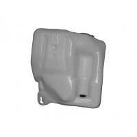 Бачок омивача Чері Амулет А15 / Chery Amulet A15 A11-5207053