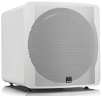 SVS SB-3000 White Gloss