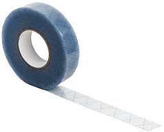 Клейка стрічка для теплиць скотч FIXIT М-2 200 мкм 38 мм 50 м