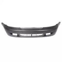 Бампер передній Chery Eastar B11 / Чері Істар B11 B11-2803600-DY