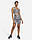 Топ жінок. Nike Swoosh Iconclash Bra Sp21 (арт. CZ7208-010), фото 5