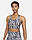 Топ жінок. Nike Swoosh Iconclash Bra Sp21 (арт. CZ7208-010), фото 3