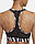 Топ жінок. Nike Swoosh Iconclash Bra Sp21 (арт. CZ7208-010), фото 6