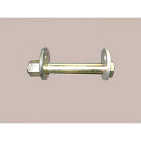 Болт розвалу переднього нижнього важеля Great Wall Safe/Deer / Грейт Вол Дір/Сейф 2904340-F00