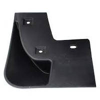 Бризговики задній правий Чері Заз Форза А13 / Chery Zaz Forza A13 A13-3102056