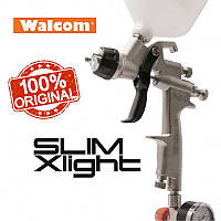 Краскопульт WALCOM Slim X-Light HTE (1.3 / 1.4 / 1.5 / 1.7 / 1.9 / 2.2 / 2.5) 1.5