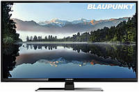 Телевізор 50" Blaupunkt 50/149I-GB-5B2-FHBKU-EU-127 см-(С)-Б/В