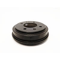 Барабан гальмівний задній (під маточину) Chery QQ S11 / Чері КуКу S11 S11-3502031AB