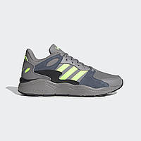 Мужские кроссовки Adidas Crazychaos (Артикул:FW2788 )