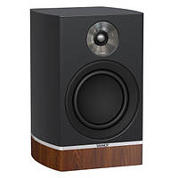 Tannoy PLATINUM B6 Burgundy