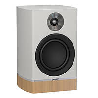 Tannoy PLATINUM B6  White