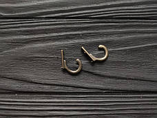 Супутня фурнітура