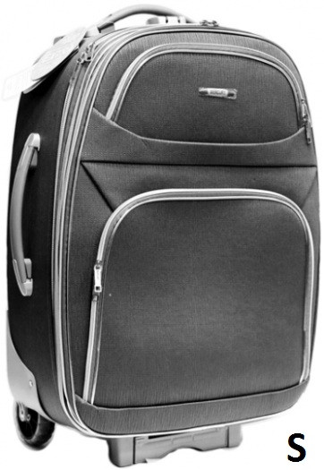 колесо для чемодана, фурнитура для чемодана, запчасти для чемодана, фурнитура для ремонта сумок, колесико для сумки, колеса для чемодана, фурнитура для чемоданов, колеса на чемодан, колесо для чемодана, ремонт чемоданов на колесиках, колесные блоки для чемоданов, замена колес на чемодане, купить съемные колеса для чемодана, колеса для пластиковых чемоданов, купить бу чемодан на колесах. колесико для чемодана, съемные колеса для чемодана, поворотные колеса для чемоданов, ремонт колес чемодана, колеса для чемодана wings, колеса до чемодана, фурнитура для чемоданов барабашово, колесики для чемодана олх, колёса для чемодана, колёсики для чемодана, колесный блок для чемодана, полиуретановые колеса для чемодана, колеса для пластикового чемодана, колеса для чемодана алиэкспресс, ремонт колесиков чемодана, замена колеса на чемодане, колеса к чемодану, купить ручку для чемодана на колесах, колесики для сумки, ремонт колес на чемодане, ремонт колеса чемодана, колеса для ремонта чемоданов, запчасти для ремонта чемоданов, колеса для сумок и чемоданов, запчасти к чемоданам,