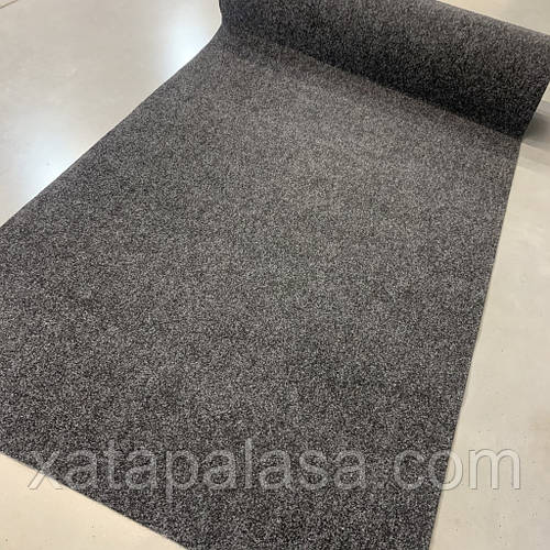 Купить Грязезащитное покрытие на отрез на резиновой основе ширина 1м ...