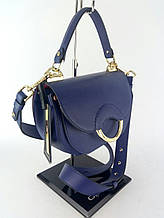 Сумка Carlo Salvatelli (Карло Сальвателлі) 561