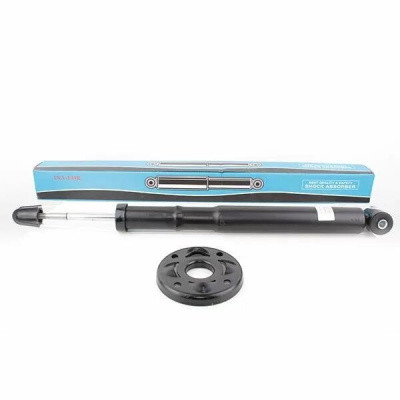 Амортизатор задній (газ-масло) INA-FOR Chery Amulet/Forza / Чері Амулет/Форза A11-2915010