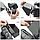Аксесуар SmallRig Sunhood for BMPCC 6K PRO (3273), фото 6
