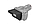 Аксесуар SmallRig Sunhood for BMPCC 6K PRO (3273), фото 9