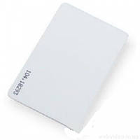 ідентифікатор доступу Partizan PPC-R1