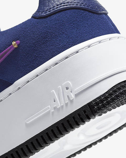 Nike air force 1 low womens size 8 best sale