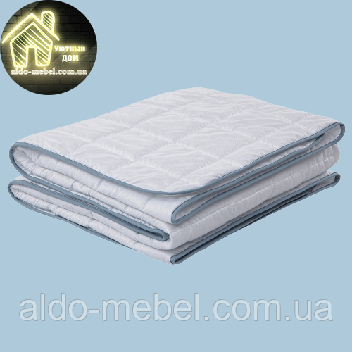 Ковдра DAY&NIGHT Літня, фото 1