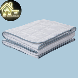 Ковдра DAY&NIGHT Літня