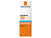 La Roche-Posay Anthelios Ultra Non-Perfumed Cream SPF50+ Сонцезахисний Зволожувальний Крем Для Обличчя SPF 50+, фото 3