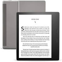 Електронна книга Amazon Kindle Oasis 10th Gen 8Gb Graphite