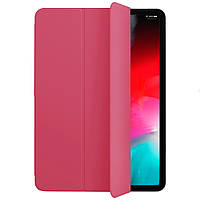 Чехол для планшета Apple iPad 11 (2018) light pink