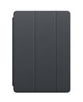 Чехол для планшета Apple iPad 11 (2018) Smart Folio charchoal grey