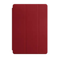 Чехол для планшета Apple iPad 11 (2018) Smart Folio red
