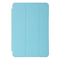 Чехол для планшета Apple iPad Pro 11 2022 / 2021 / 2020 light blue