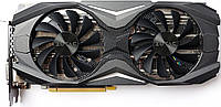 Zotac GeForce GTX 1070 AMP Edition (ZT-P10700C-10P) 8Gb