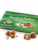 Цукерки Шоколадні Maitre Truffout Hazelnut Pralines з праліне 150 г Австрія, фото 5