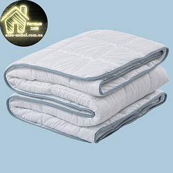 Одеяло DAY&NIGHT Межсезонное