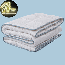 Ковдра DAY&NIGHT Зимова Вовняна