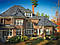 Бітумова черепиця GAF Country Mansion® II, фото 6