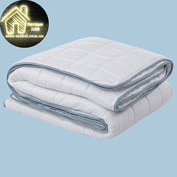 Ковдра DAY&NIGHT Чотири Сезони