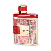 Парфюмированная вода для женщин Sterling Parfums Flavia Angiolo 100 ml