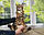 Хлопчик бенгал, ін. 06.11.2020. Бенгальські кошенята з розплідника Royal Cats. Україна, Київ, фото 9